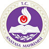 Anayasa Mahkemesi