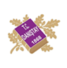 T.C. Danıştay Başkanlığı
