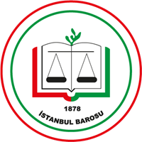 İstanbul Barosu