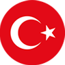 Resmi Gazete